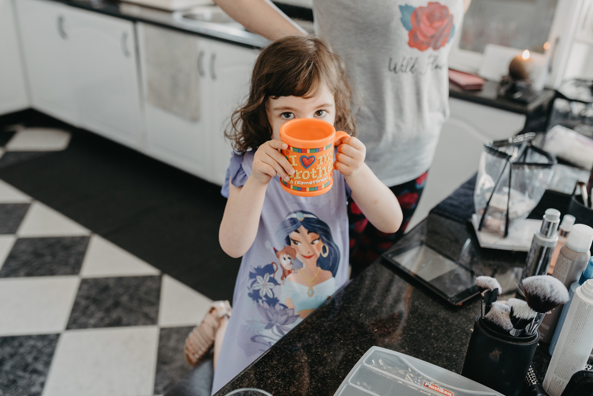 Casamento na Póvoa de Varzim, Casamento de luxo, fotografia de casamento, wedding photographer, noiva, noivo, noivas, amor, fotógrafo de casamento Porto, melhor fotógrafo de casamento, casar na praia, casamentos, fotografo de vila do conde, noivo, allgot