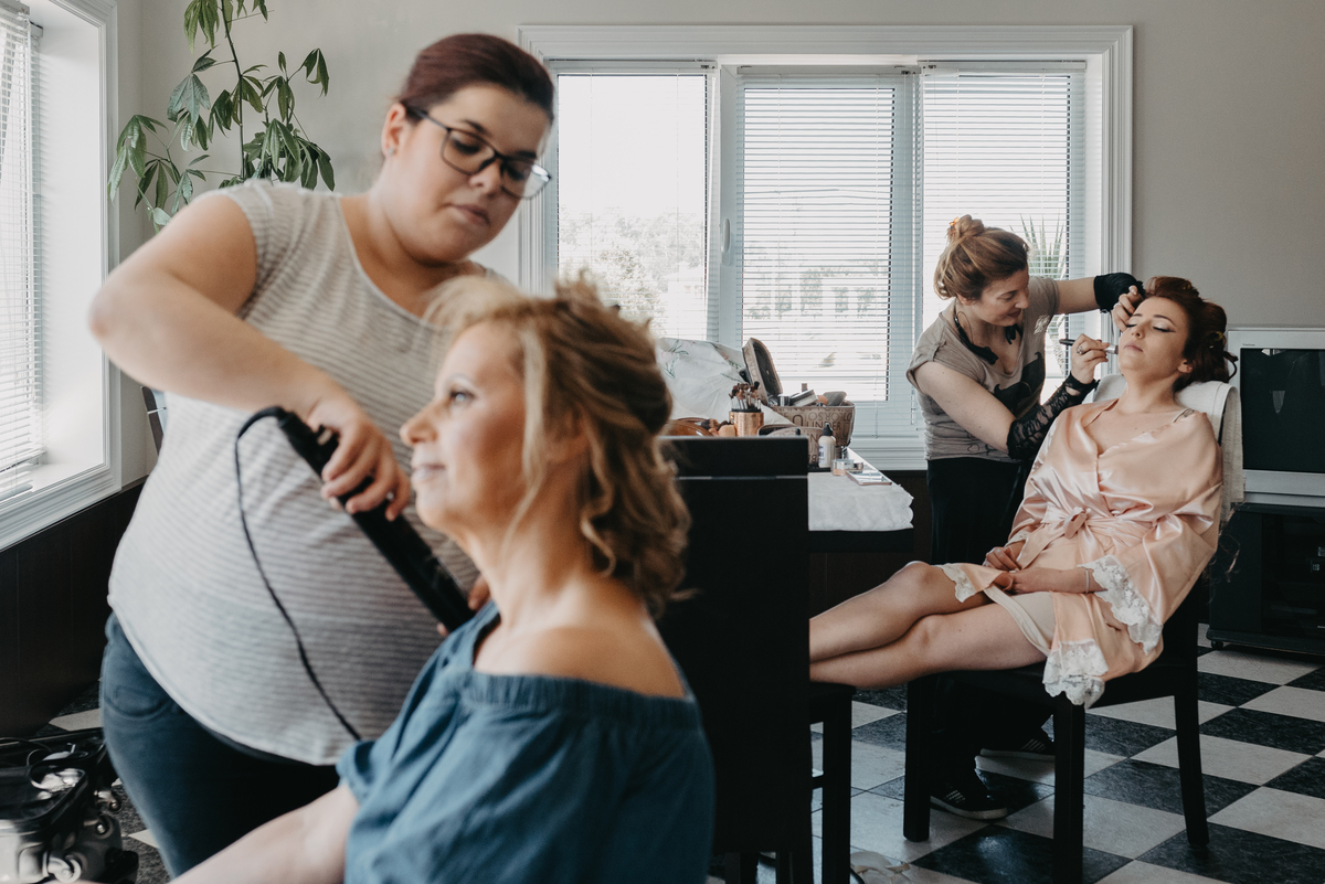 Casamento na Póvoa de Varzim, Casamento de luxo, fotografia de casamento, wedding photographer, noiva, noivo, noivas, amor, fotógrafo de casamento Porto, melhor fotógrafo de casamento, casar na praia, casamentos, fotografo de vila do conde, noivo, allgot