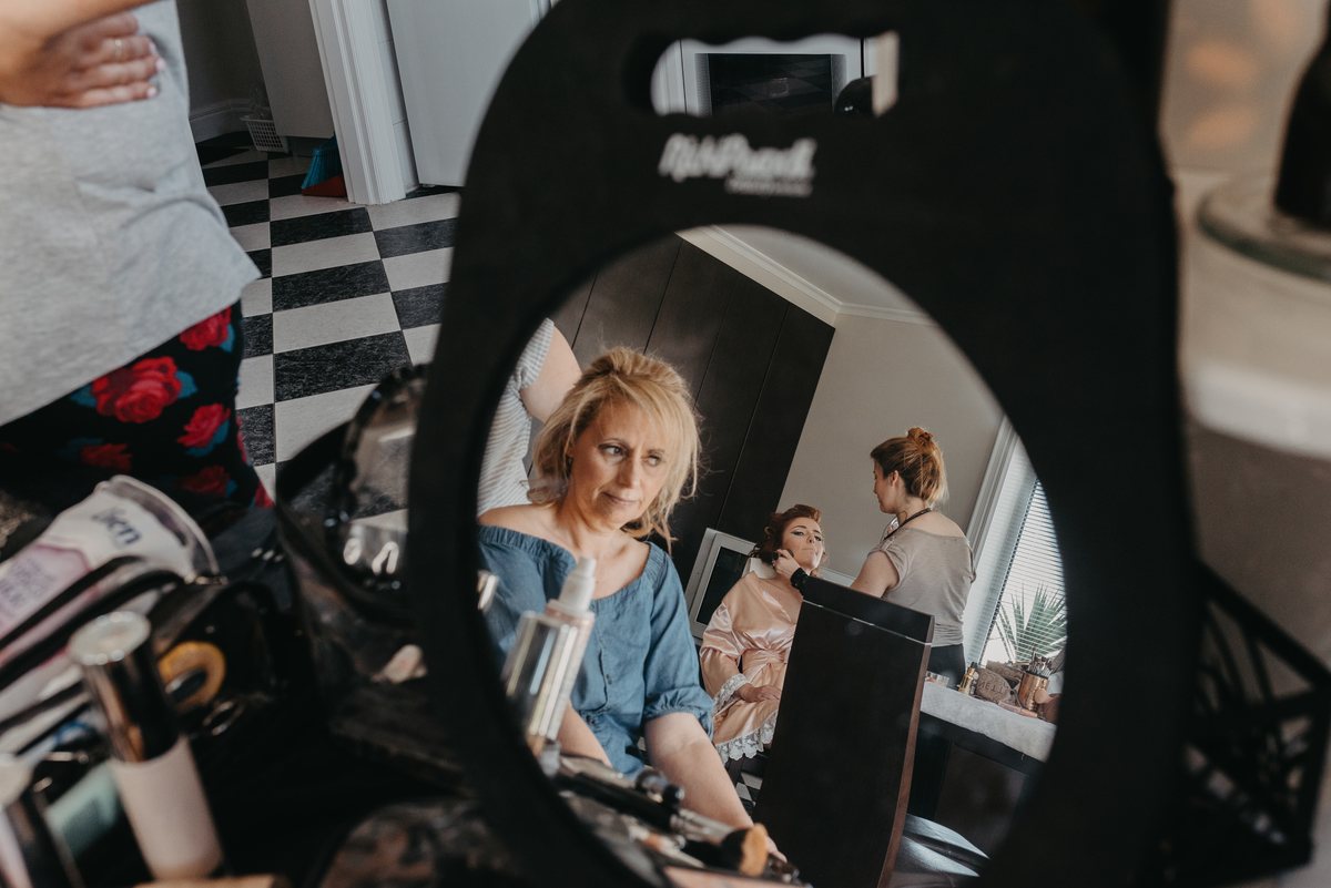 Casamento na Póvoa de Varzim, Casamento de luxo, fotografia de casamento, wedding photographer, noiva, noivo, noivas, amor, fotógrafo de casamento Porto, melhor fotógrafo de casamento, casar na praia, casamentos, fotografo de vila do conde, noivo, allgot