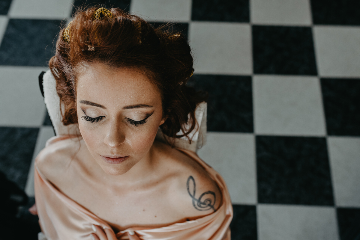 Casamento na Póvoa de Varzim, Casamento de luxo, fotografia de casamento, wedding photographer, noiva, noivo, noivas, amor, fotógrafo de casamento Porto, melhor fotógrafo de casamento, casar na praia, casamentos, fotografo de vila do conde, noivo, allgot