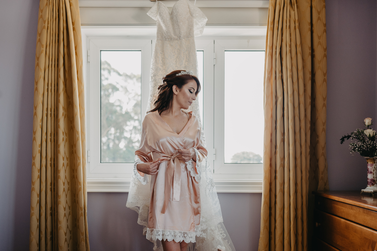 Casamento na Póvoa de Varzim, Casamento de luxo, fotografia de casamento, wedding photographer, noiva, noivo, noivas, amor, fotógrafo de casamento Porto, melhor fotógrafo de casamento, casar na praia, casamentos, fotografo de vila do conde, noivo, allgot