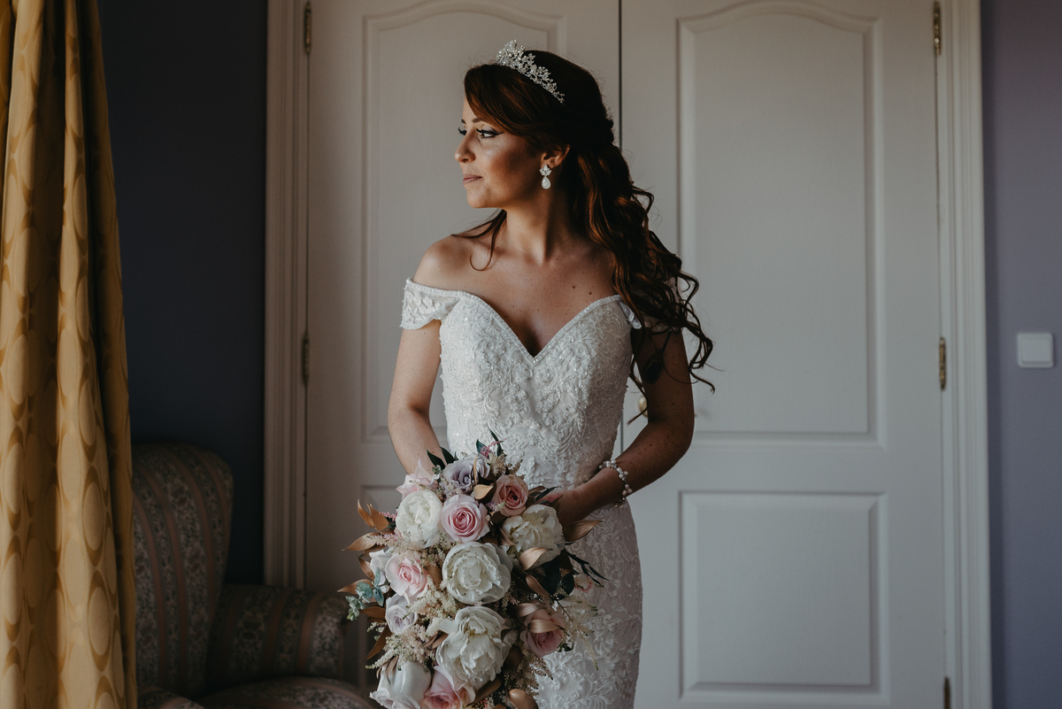 Casamento na Póvoa de Varzim, Casamento de luxo, fotografia de casamento, wedding photographer, noiva, noivo, noivas, amor, fotógrafo de casamento Porto, melhor fotógrafo de casamento, casar na praia, casamentos, fotografo de vila do conde, noivo, allgot