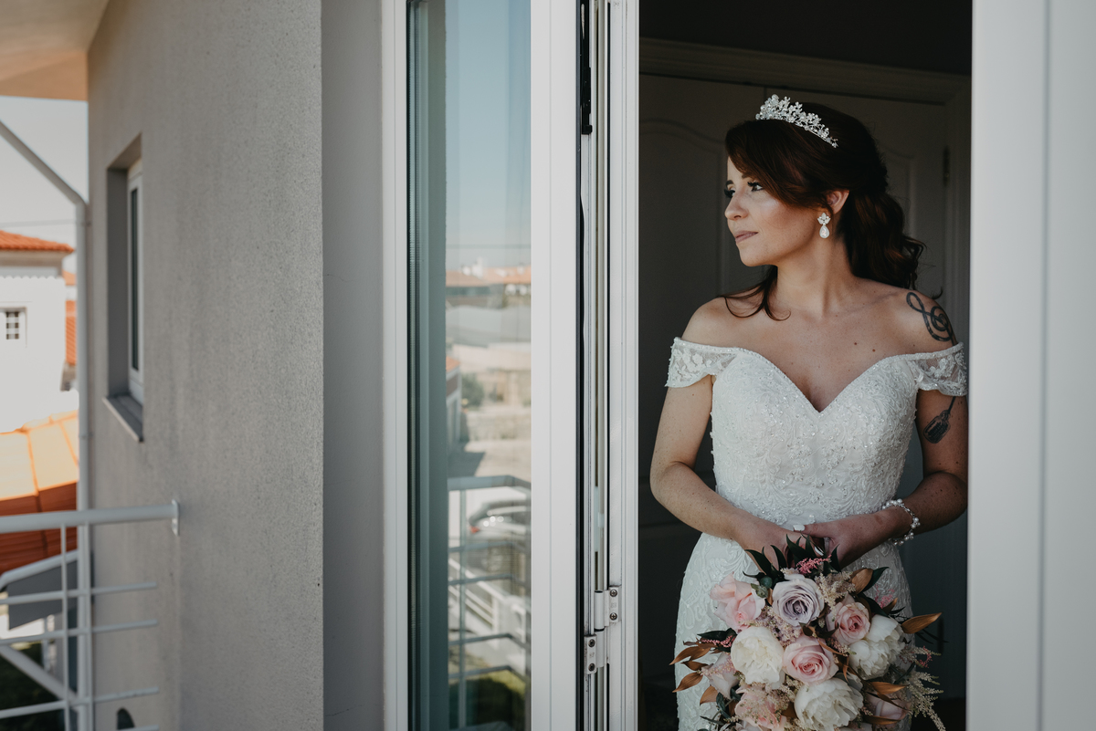 Casamento na Póvoa de Varzim, Casamento de luxo, fotografia de casamento, wedding photographer, noiva, noivo, noivas, amor, fotógrafo de casamento Porto, melhor fotógrafo de casamento, casar na praia, casamentos, fotografo de vila do conde, noivo, allgot