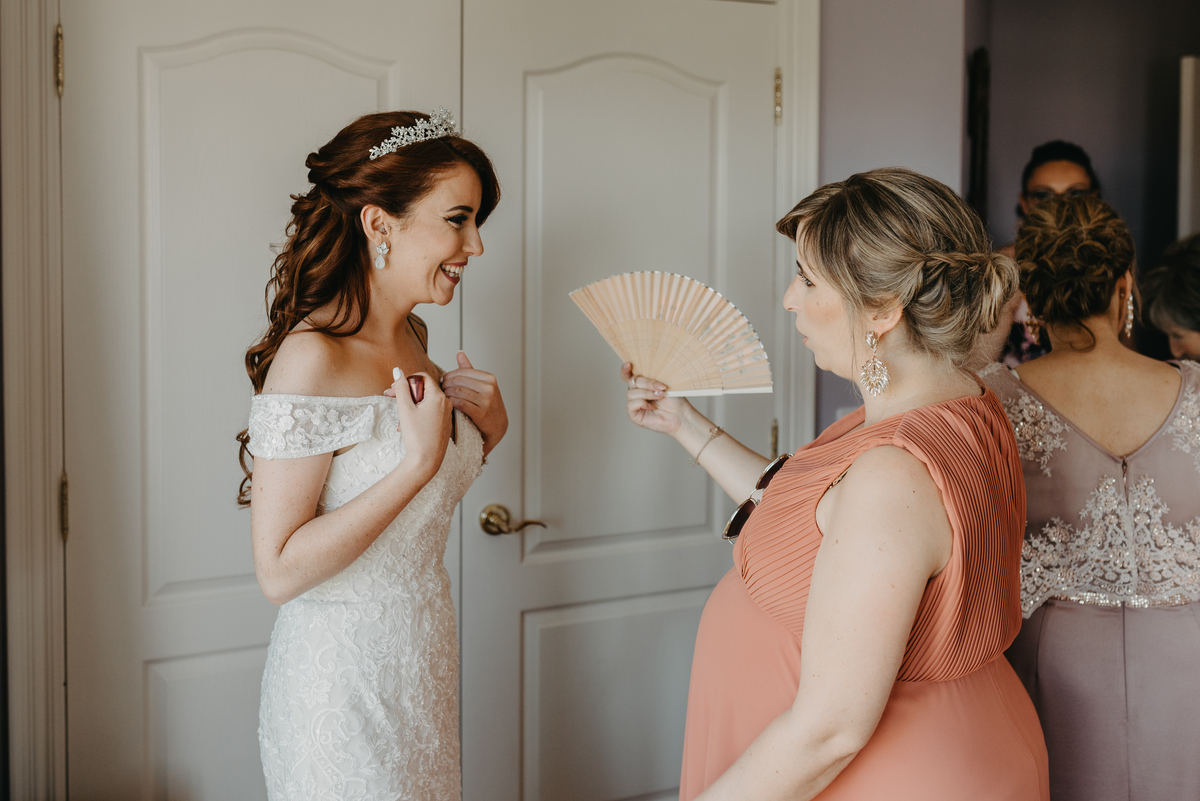 Casamento na Póvoa de Varzim, Casamento de luxo, fotografia de casamento, wedding photographer, noiva, noivo, noivas, amor, fotógrafo de casamento Porto, melhor fotógrafo de casamento, casar na praia, casamentos, fotografo de vila do conde, noivo, allgot