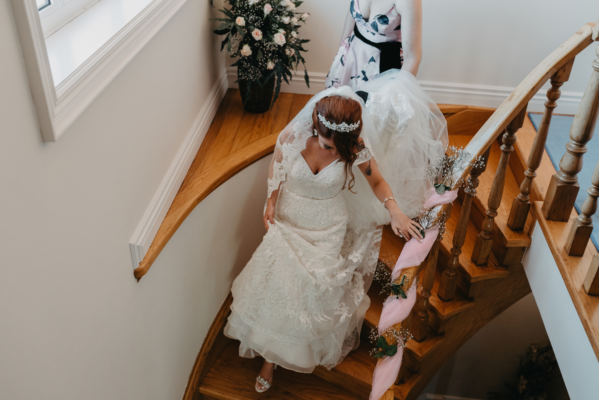 Casamento na Póvoa de Varzim, Casamento de luxo, fotografia de casamento, wedding photographer, noiva, noivo, noivas, amor, fotógrafo de casamento Porto, melhor fotógrafo de casamento, casar na praia, casamentos, fotografo de vila do conde, noivo, allgot