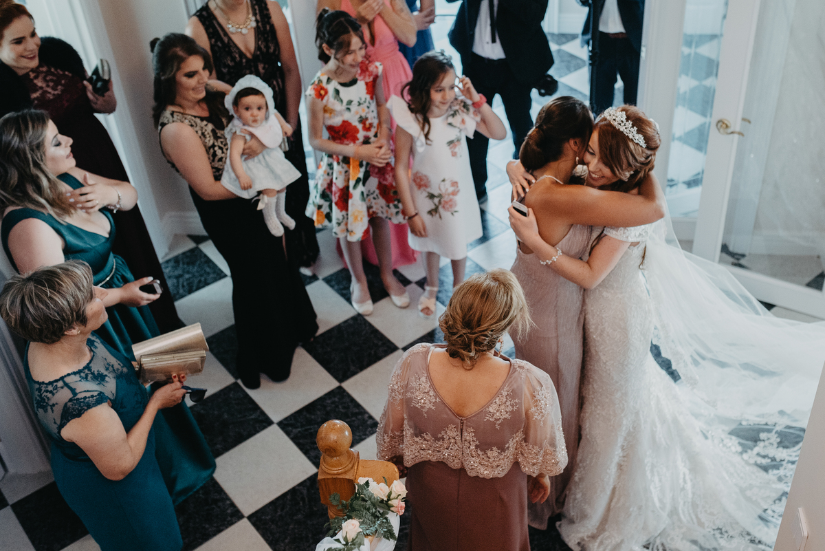 Casamento na Póvoa de Varzim, Casamento de luxo, fotografia de casamento, wedding photographer, noiva, noivo, noivas, amor, fotógrafo de casamento Porto, melhor fotógrafo de casamento, casar na praia, casamentos, fotografo de vila do conde, noivo, allgot