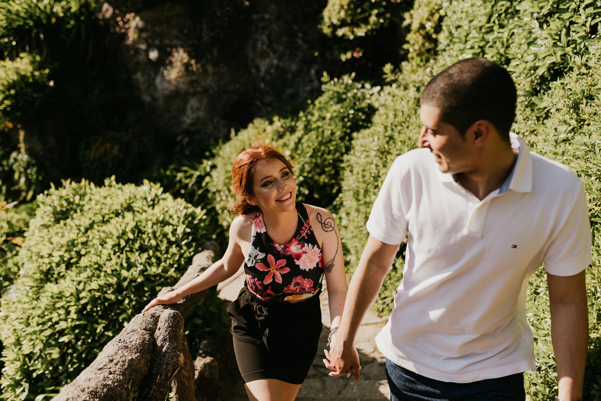 Casamento na Póvoa de Varzim, Casamento de luxo, fotografia de casamento, wedding photographer, noiva, noivo, noivas, amor, fotógrafo de casamento Porto, melhor fotógrafo de casamento, casar na praia, casamentos, fotografo de vila do conde, noivo, allgot