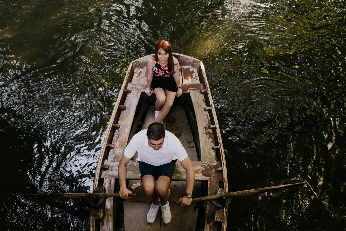 Casamento na Póvoa de Varzim, Casamento de luxo, fotografia de casamento, wedding photographer, noiva, noivo, noivas, amor, fotógrafo de casamento Porto, melhor fotógrafo de casamento, casar na praia, casamentos, fotografo de vila do conde, noivo, allgot