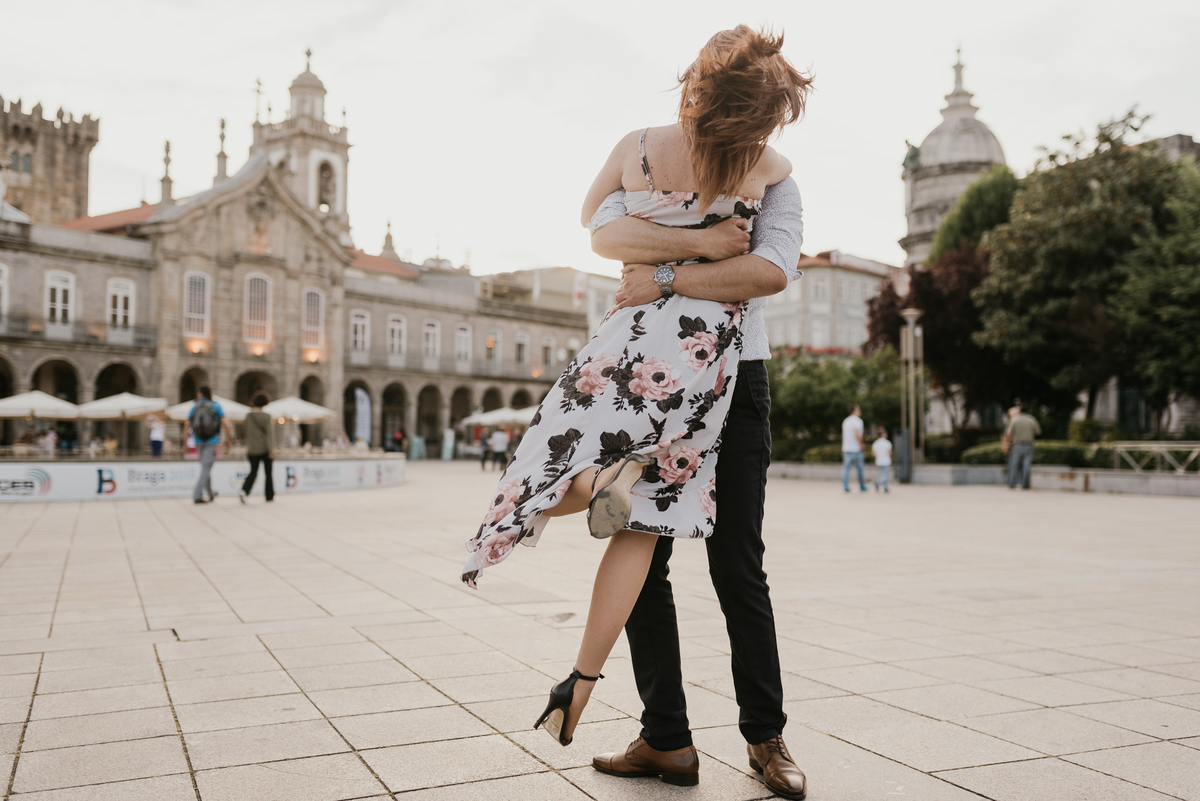 Casamento na Póvoa de Varzim, Casamento de luxo, fotografia de casamento, wedding photographer, noiva, noivo, noivas, amor, fotógrafo de casamento Porto, melhor fotógrafo de casamento, casar na praia, casamentos, fotografo de vila do conde, noivo, allgot