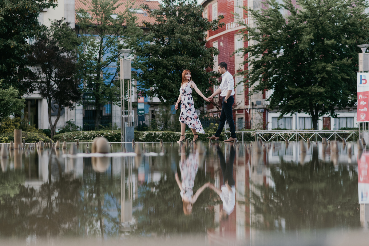 Casamento na Póvoa de Varzim, Casamento de luxo, fotografia de casamento, wedding photographer, noiva, noivo, noivas, amor, fotógrafo de casamento Porto, melhor fotógrafo de casamento, casar na praia, casamentos, fotografo de vila do conde, noivo, allgot