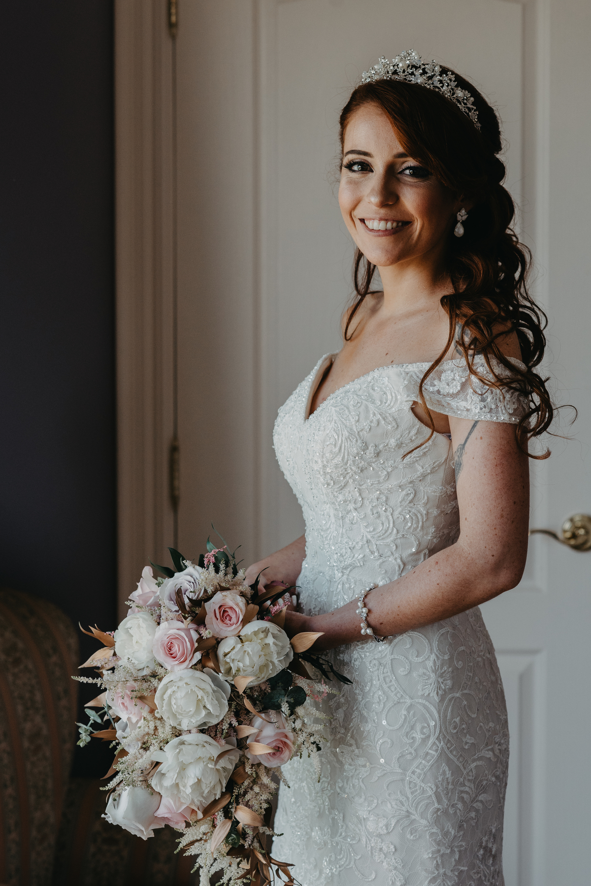 Casamento na Póvoa de Varzim, Casamento de luxo, fotografia de casamento, wedding photographer, noiva, noivo, noivas, amor, fotógrafo de casamento Porto, melhor fotógrafo de casamento, casar na praia, casamentos, fotografo de vila do conde, noivo, allgot