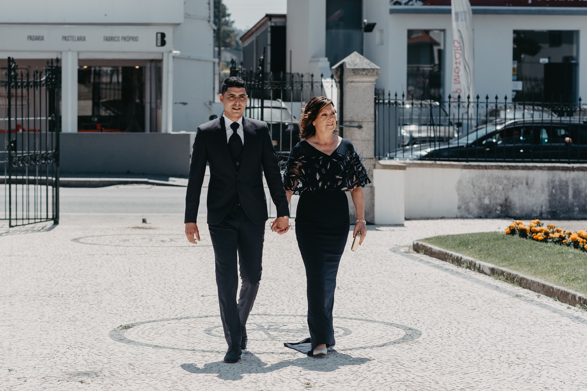 Casamento na Póvoa de Varzim, Casamento de luxo, fotografia de casamento, wedding photographer, noiva, noivo, noivas, amor, fotógrafo de casamento Porto, melhor fotógrafo de casamento, casar na praia, casamentos, fotografo de vila do conde, noivo, allgot