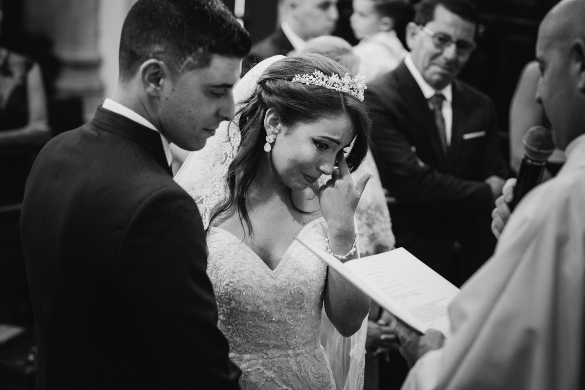 Casamento na Póvoa de Varzim, Casamento de luxo, fotografia de casamento, wedding photographer, noiva, noivo, noivas, amor, fotógrafo de casamento Porto, melhor fotógrafo de casamento, casar na praia, casamentos, fotografo de vila do conde, noivo, allgot