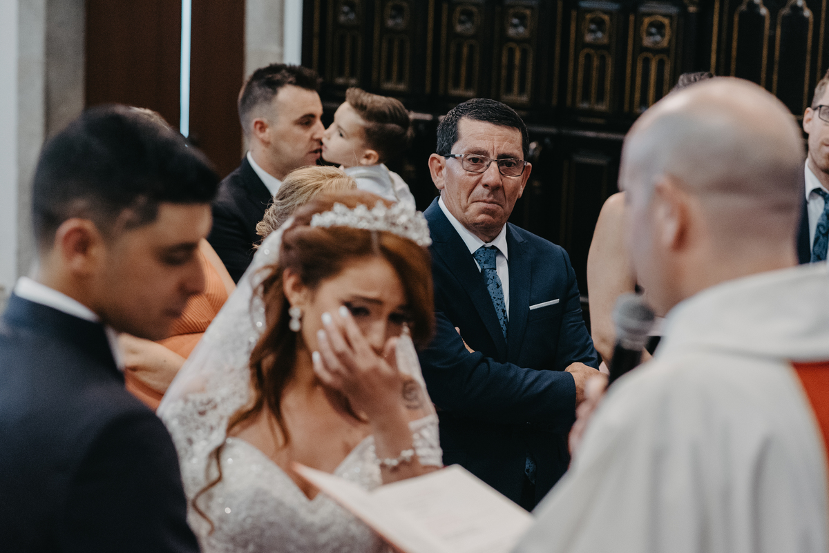 Casamento na Póvoa de Varzim, Casamento de luxo, fotografia de casamento, wedding photographer, noiva, noivo, noivas, amor, fotógrafo de casamento Porto, melhor fotógrafo de casamento, casar na praia, casamentos, fotografo de vila do conde, noivo, allgot