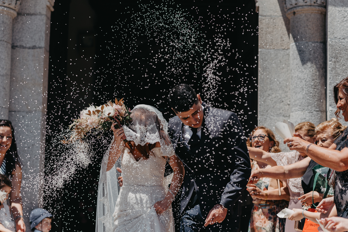 Casamento na Póvoa de Varzim, Casamento de luxo, fotografia de casamento, wedding photographer, noiva, noivo, noivas, amor, fotógrafo de casamento Porto, melhor fotógrafo de casamento, casar na praia, casamentos, fotografo de vila do conde, noivo, allgot