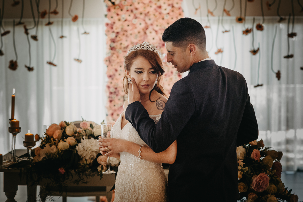 Casamento na Póvoa de Varzim, Casamento de luxo, fotografia de casamento, wedding photographer, noiva, noivo, noivas, amor, fotógrafo de casamento Porto, melhor fotógrafo de casamento, casar na praia, casamentos, fotografo de vila do conde, noivo, allgot