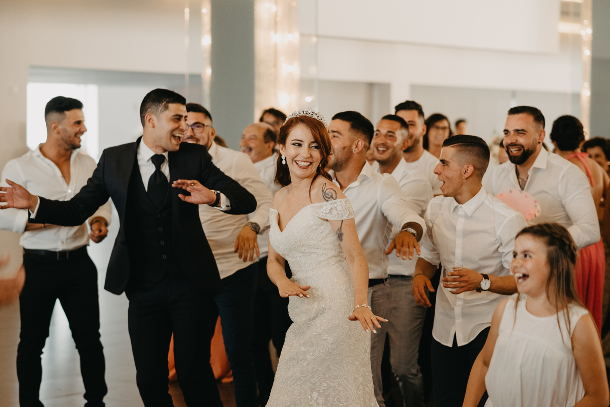 Casamento na Póvoa de Varzim, Casamento de luxo, fotografia de casamento, wedding photographer, noiva, noivo, noivas, amor, fotógrafo de casamento Porto, melhor fotógrafo de casamento, casar na praia, casamentos, fotografo de vila do conde, noivo, allgot