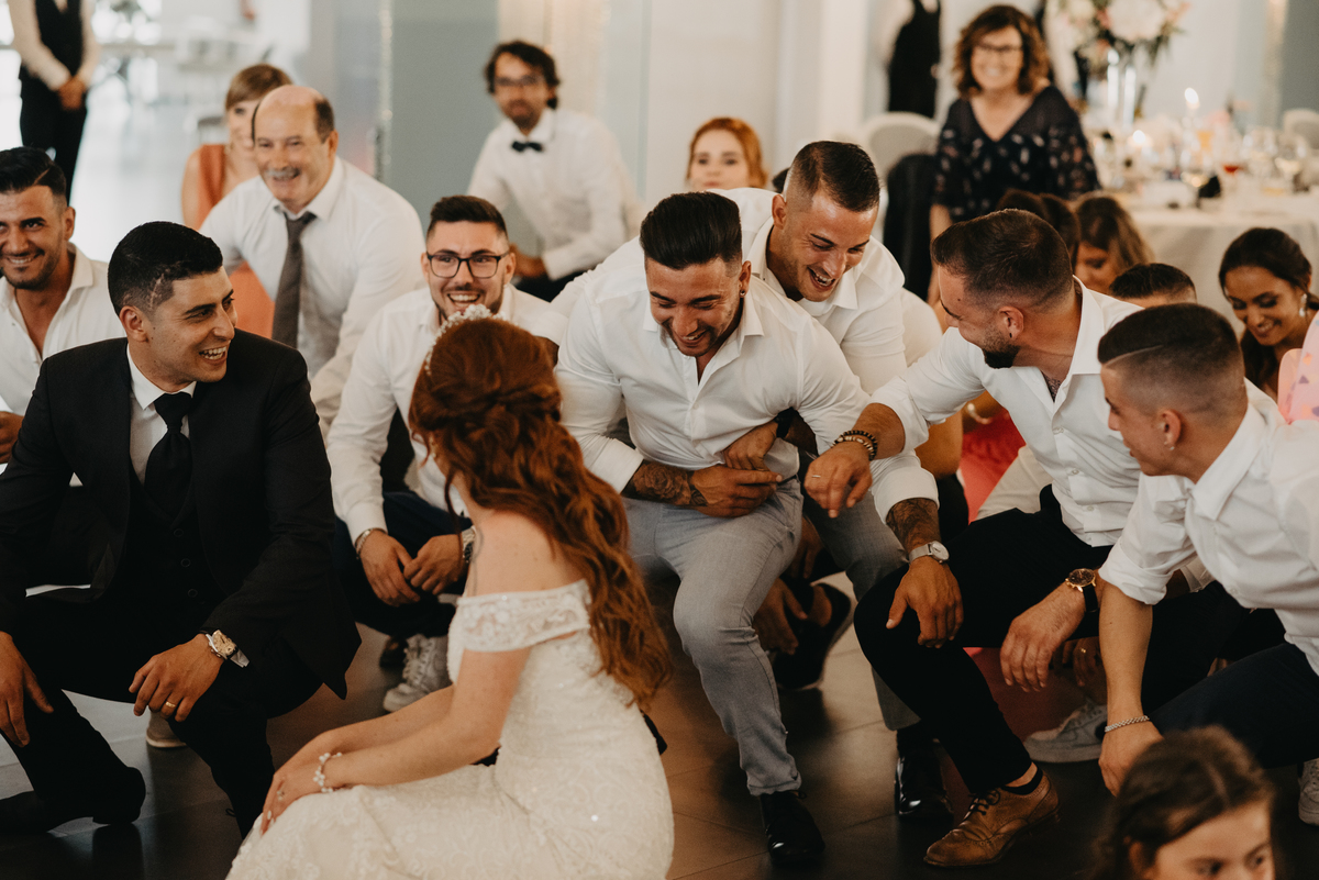 Casamento na Póvoa de Varzim, Casamento de luxo, fotografia de casamento, wedding photographer, noiva, noivo, noivas, amor, fotógrafo de casamento Porto, melhor fotógrafo de casamento, casar na praia, casamentos, fotografo de vila do conde, noivo, allgot