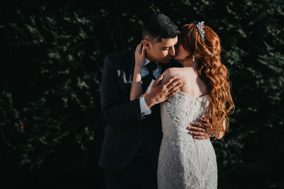 Casamento na Póvoa de Varzim, Casamento de luxo, fotografia de casamento, wedding photographer, noiva, noivo, noivas, amor, fotógrafo de casamento Porto, melhor fotógrafo de casamento, casar na praia, casamentos, fotografo de vila do conde, noivo, allgot