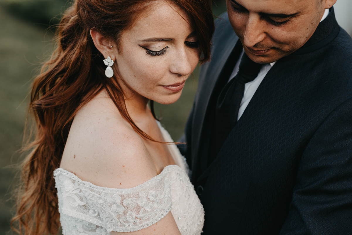 Casamento na Póvoa de Varzim, Casamento de luxo, fotografia de casamento, wedding photographer, noiva, noivo, noivas, amor, fotógrafo de casamento Porto, melhor fotógrafo de casamento, casar na praia, casamentos, fotografo de vila do conde, noivo, allgot