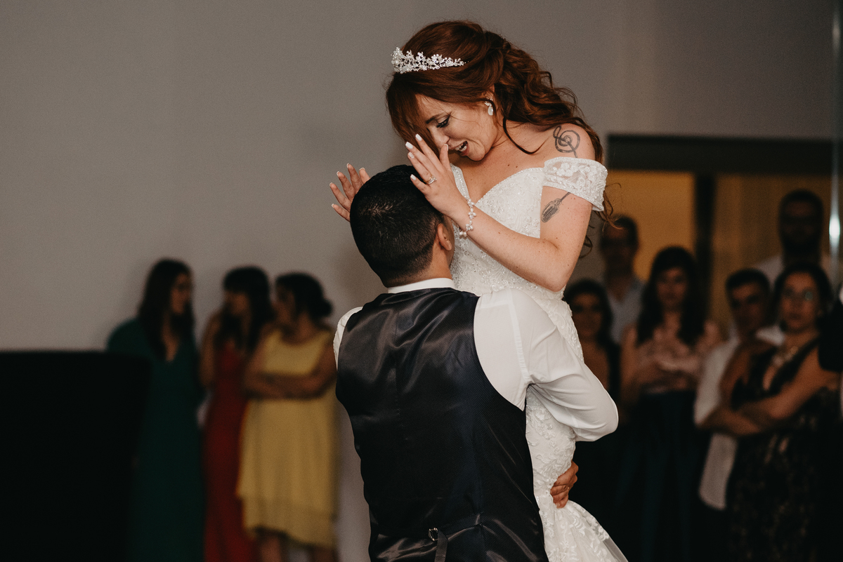 Casamento na Póvoa de Varzim, Casamento de luxo, fotografia de casamento, wedding photographer, noiva, noivo, noivas, amor, fotógrafo de casamento Porto, melhor fotógrafo de casamento, casar na praia, casamentos, fotografo de vila do conde, noivo, allgot