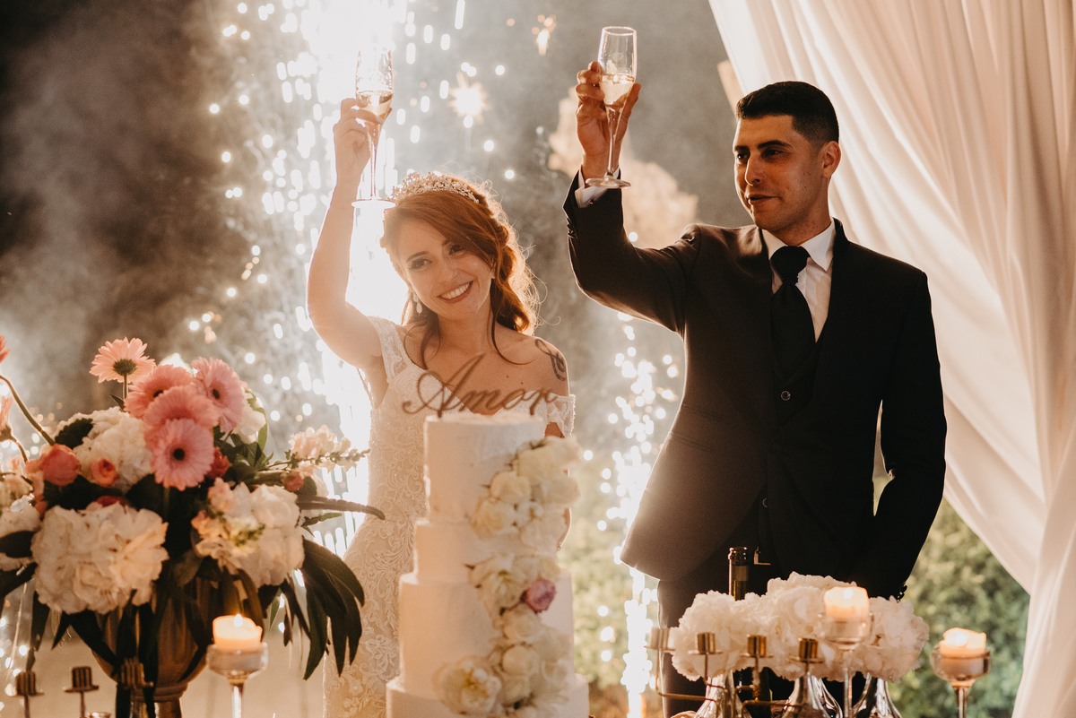 Casamento na Póvoa de Varzim, Casamento de luxo, fotografia de casamento, wedding photographer, noiva, noivo, noivas, amor, fotógrafo de casamento Porto, melhor fotógrafo de casamento, casar na praia, casamentos, fotografo de vila do conde, noivo, allgot