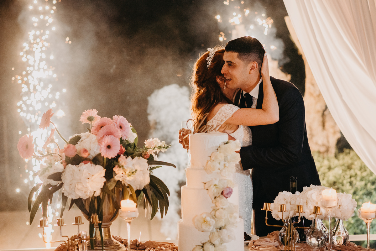 Casamento na Póvoa de Varzim, Casamento de luxo, fotografia de casamento, wedding photographer, noiva, noivo, noivas, amor, fotógrafo de casamento Porto, melhor fotógrafo de casamento, casar na praia, casamentos, fotografo de vila do conde, noivo, allgot