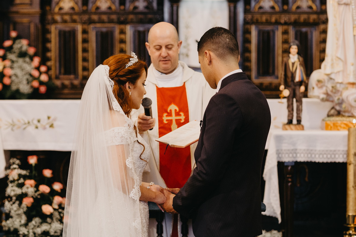 Casamento na Póvoa de Varzim, Casamento de luxo, fotografia de casamento, wedding photographer, noiva, noivo, noivas, amor, fotógrafo de casamento Porto, melhor fotógrafo de casamento, casar na praia, casamentos, fotografo de vila do conde, noivo, allgot