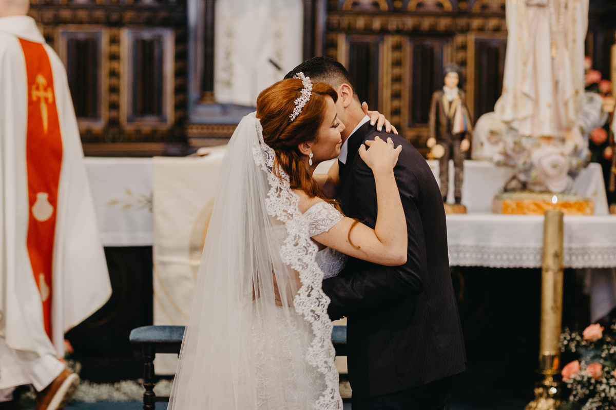 Casamento na Póvoa de Varzim, Casamento de luxo, fotografia de casamento, wedding photographer, noiva, noivo, noivas, amor, fotógrafo de casamento Porto, melhor fotógrafo de casamento, casar na praia, casamentos, fotografo de vila do conde, noivo, allgot