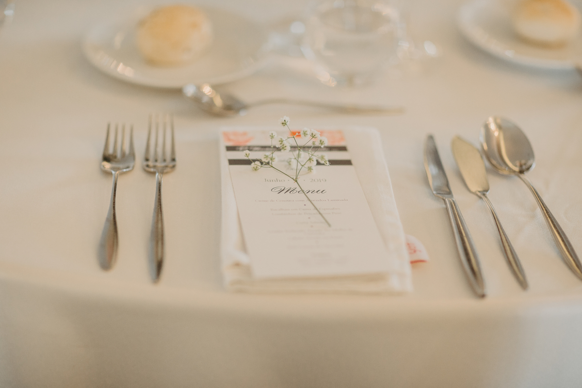 Casamento na Póvoa de Varzim, Casamento de luxo, fotografia de casamento, wedding photographer, noiva, noivo, noivas, amor, fotógrafo de casamento Porto, melhor fotógrafo de casamento, casar na praia, casamentos, fotografo de vila do conde, noivo, allgot