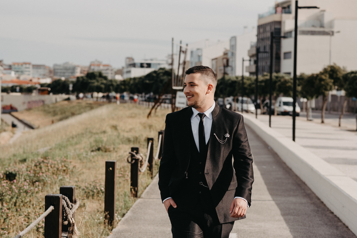 Casamento, casamento de sonho, quinta santo andré, fotografia de casamento, fotógrafo de casamento, noiva, music beats, principessa noivas, fotos de casamento, casamento de luxo, noiva, amor, wedding, marriage, fotografias naturais de casamento