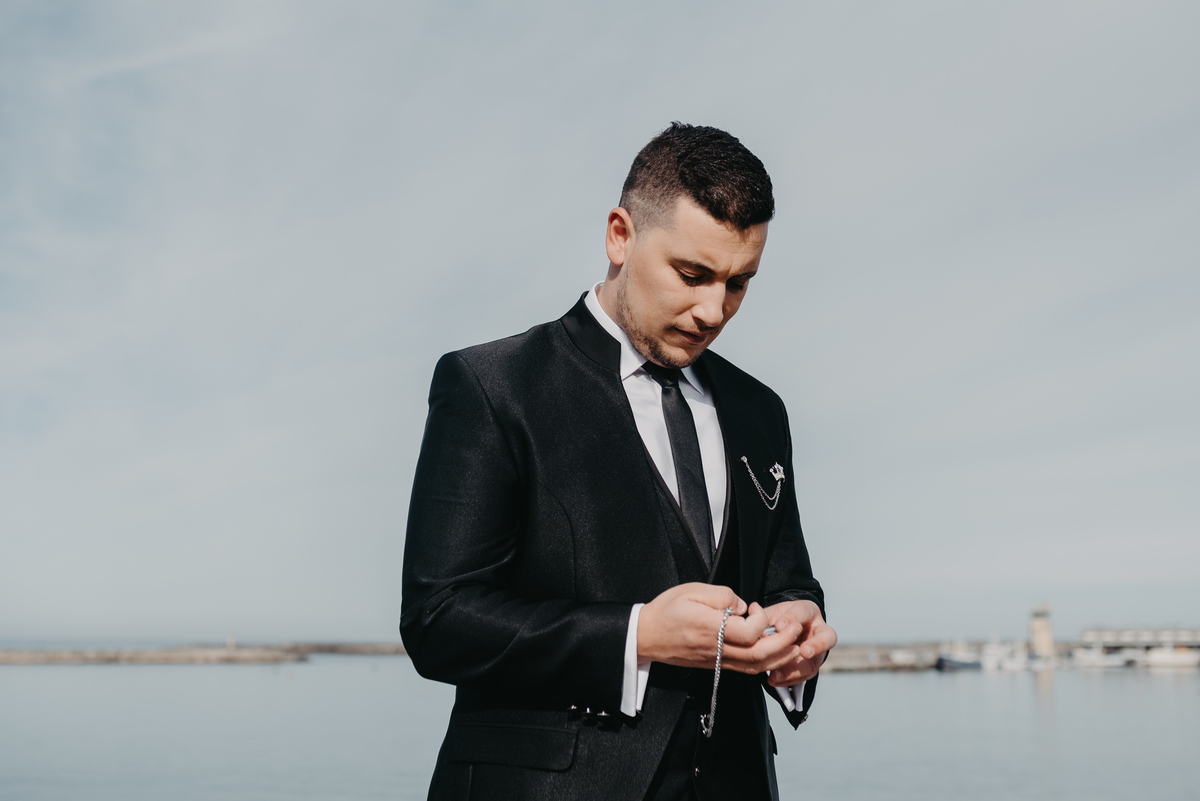 Casamento, casamento de sonho, quinta santo andré, fotografia de casamento, fotógrafo de casamento, noiva, music beats, principessa noivas, fotos de casamento, casamento de luxo, noiva, amor, wedding, marriage, fotografias naturais de casamento