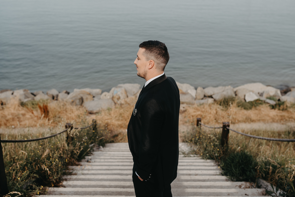 Casamento, casamento de sonho, quinta santo andré, fotografia de casamento, fotógrafo de casamento, noiva, music beats, principessa noivas, fotos de casamento, casamento de luxo, noiva, amor, wedding, marriage, fotografias naturais de casamento