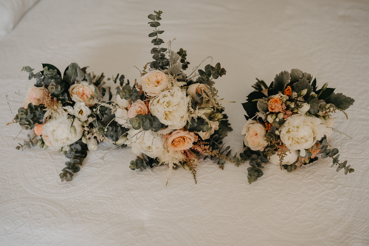 Casamento, casamento de sonho, quinta santo andré, fotografia de casamento, fotógrafo de casamento, noiva, music beats, principessa noivas, fotos de casamento, casamento de luxo, noiva, amor, wedding, marriage, fotografias naturais de casamento