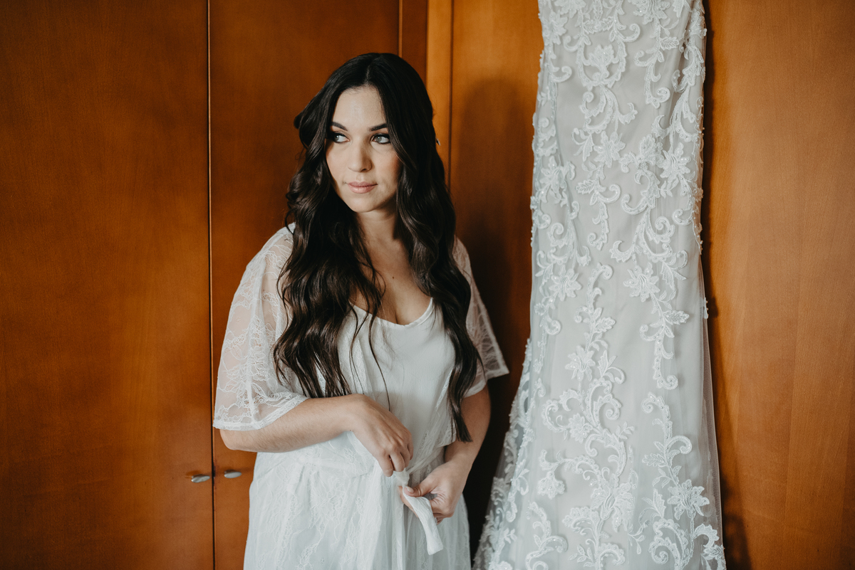 Casamento, casamento de sonho, quinta santo andré, fotografia de casamento, fotógrafo de casamento, noiva, music beats, principessa noivas, fotos de casamento, casamento de luxo, noiva, amor, wedding, marriage, fotografias naturais de casamento