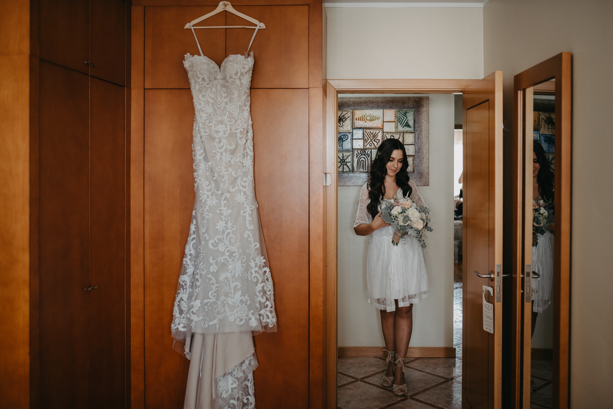 Casamento, casamento de sonho, quinta santo andré, fotografia de casamento, fotógrafo de casamento, noiva, music beats, principessa noivas, fotos de casamento, casamento de luxo, noiva, amor, wedding, marriage, fotografias naturais de casamento