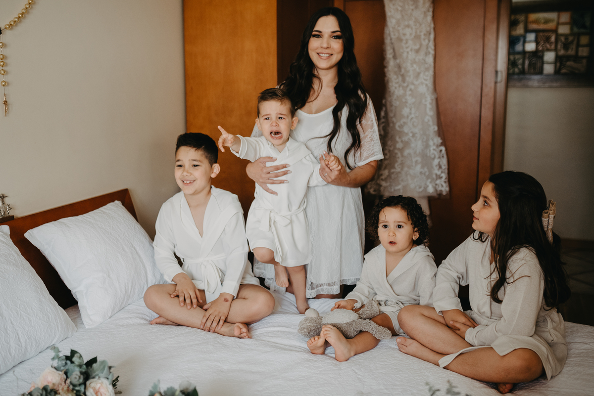 Casamento, casamento de sonho, quinta santo andré, fotografia de casamento, fotógrafo de casamento, noiva, music beats, principessa noivas, fotos de casamento, casamento de luxo, noiva, amor, wedding, marriage, fotografias naturais de casamento