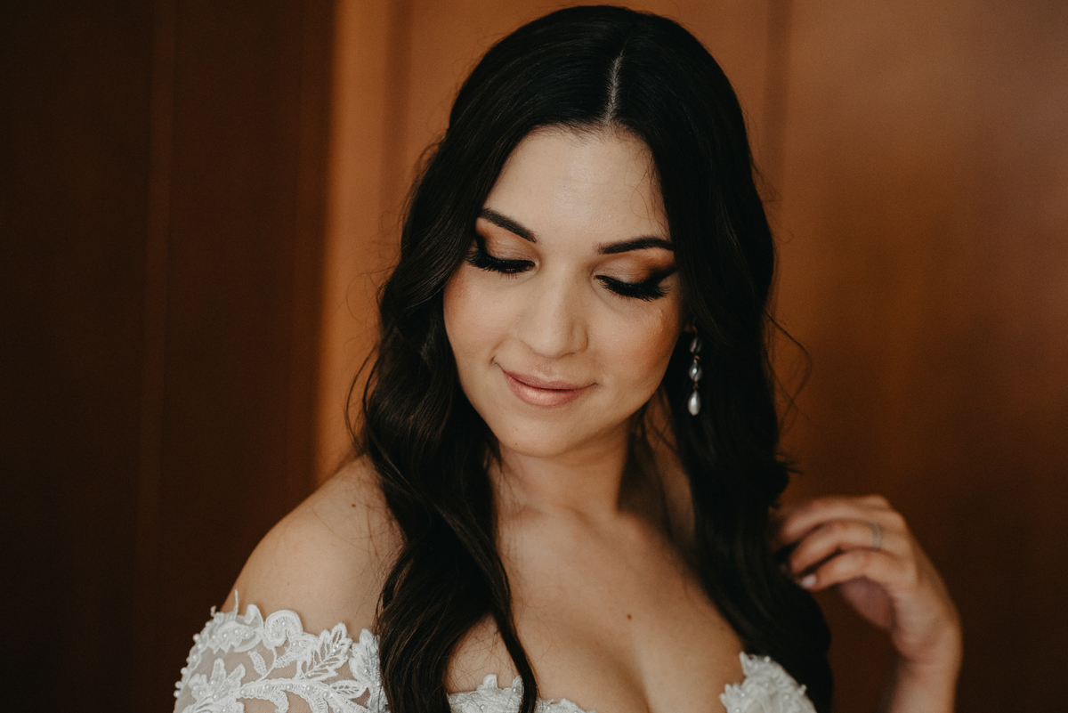 Casamento, casamento de sonho, quinta santo andré, fotografia de casamento, fotógrafo de casamento, noiva, music beats, principessa noivas, fotos de casamento, casamento de luxo, noiva, amor, wedding, marriage, fotografias naturais de casamento