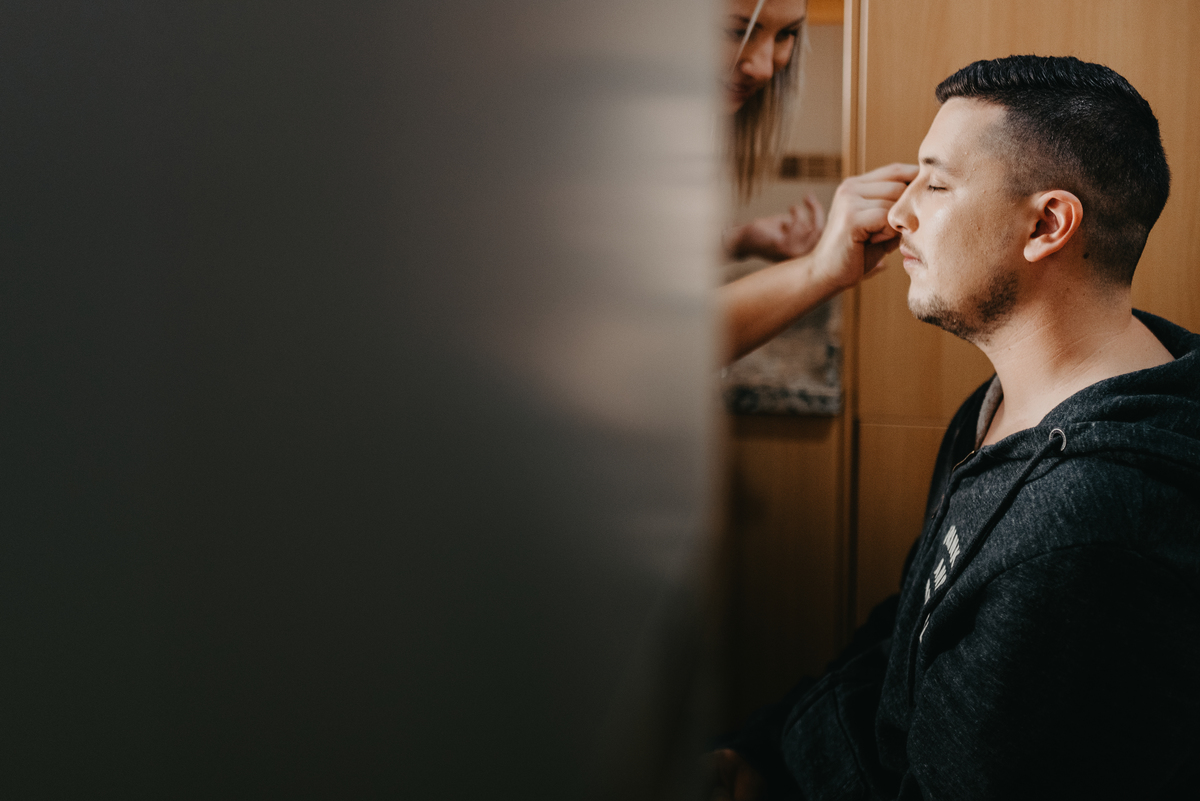 Casamento, casamento de sonho, quinta santo andré, fotografia de casamento, fotógrafo de casamento, noiva, music beats, principessa noivas, fotos de casamento, casamento de luxo, noiva, amor, wedding, marriage, fotografias naturais de casamento