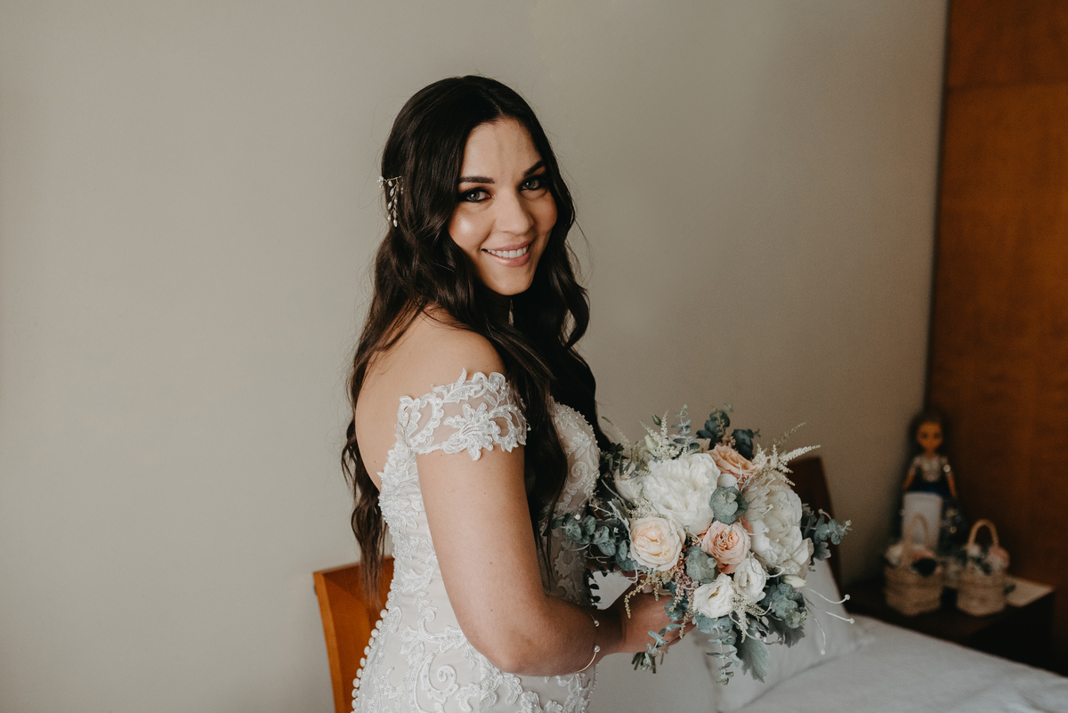 Casamento, casamento de sonho, quinta santo andré, fotografia de casamento, fotógrafo de casamento, noiva, music beats, principessa noivas, fotos de casamento, casamento de luxo, noiva, amor, wedding, marriage, fotografias naturais de casamento