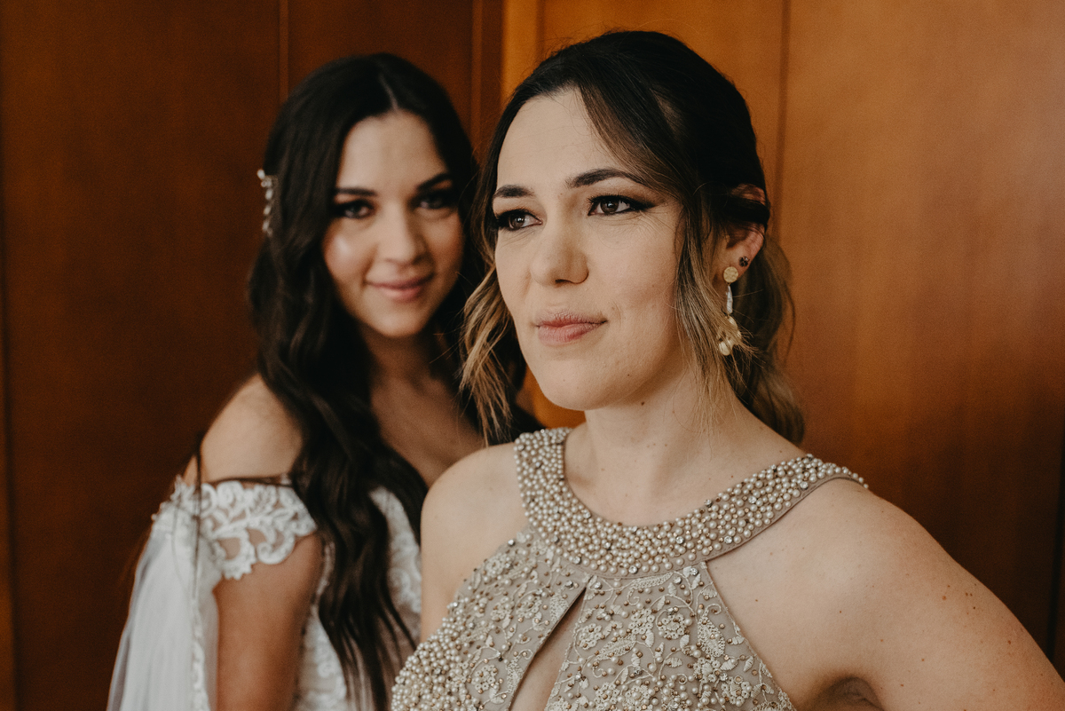 Casamento, casamento de sonho, quinta santo andré, fotografia de casamento, fotógrafo de casamento, noiva, music beats, principessa noivas, fotos de casamento, casamento de luxo, noiva, amor, wedding, marriage, fotografias naturais de casamento