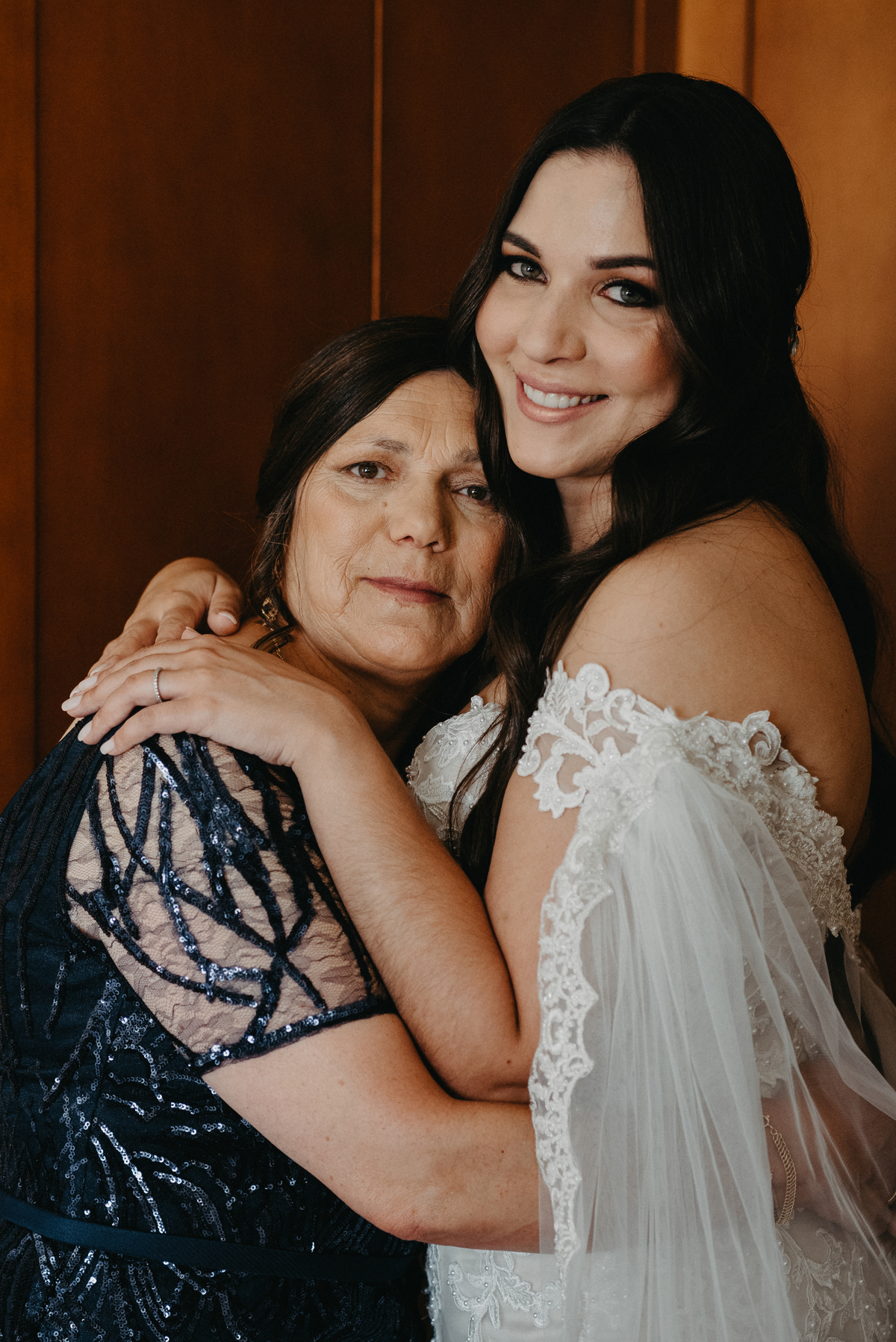 Casamento, casamento de sonho, quinta santo andré, fotografia de casamento, fotógrafo de casamento, noiva, music beats, principessa noivas, fotos de casamento, casamento de luxo, noiva, amor, wedding, marriage, fotografias naturais de casamento