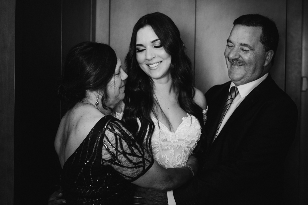 Casamento, casamento de sonho, quinta santo andré, fotografia de casamento, fotógrafo de casamento, noiva, music beats, principessa noivas, fotos de casamento, casamento de luxo, noiva, amor, wedding, marriage, fotografias naturais de casamento