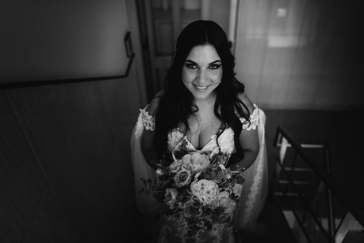 Casamento, casamento de sonho, quinta santo andré, fotografia de casamento, fotógrafo de casamento, noiva, music beats, principessa noivas, fotos de casamento, casamento de luxo, noiva, amor, wedding, marriage, fotografias naturais de casamento