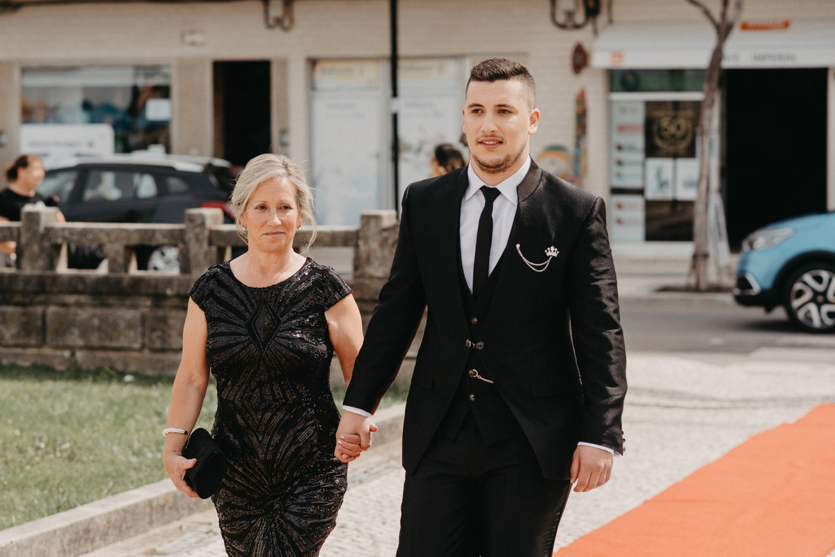 Casamento, casamento de sonho, quinta santo andré, fotografia de casamento, fotógrafo de casamento, noiva, music beats, principessa noivas, fotos de casamento, casamento de luxo, noiva, amor, wedding, marriage, fotografias naturais de casamento