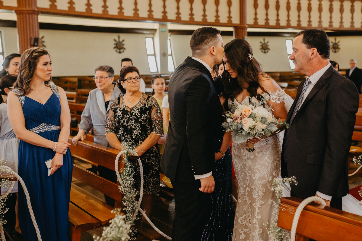 Casamento, casamento de sonho, quinta santo andré, fotografia de casamento, fotógrafo de casamento, noiva, music beats, principessa noivas, fotos de casamento, casamento de luxo, noiva, amor, wedding, marriage, fotografias naturais de casamento