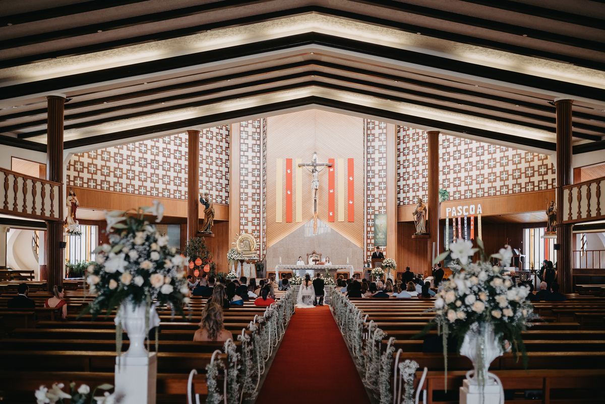 Casamento, casamento de sonho, quinta santo andré, fotografia de casamento, fotógrafo de casamento, noiva, music beats, principessa noivas, fotos de casamento, casamento de luxo, noiva, amor, wedding, marriage, fotografias naturais de casamento