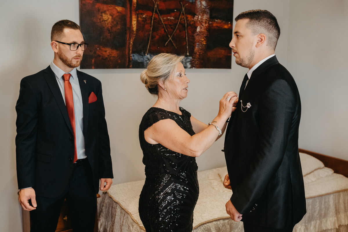 Casamento, casamento de sonho, quinta santo andré, fotografia de casamento, fotógrafo de casamento, noiva, music beats, principessa noivas, fotos de casamento, casamento de luxo, noiva, amor, wedding, marriage, fotografias naturais de casamento