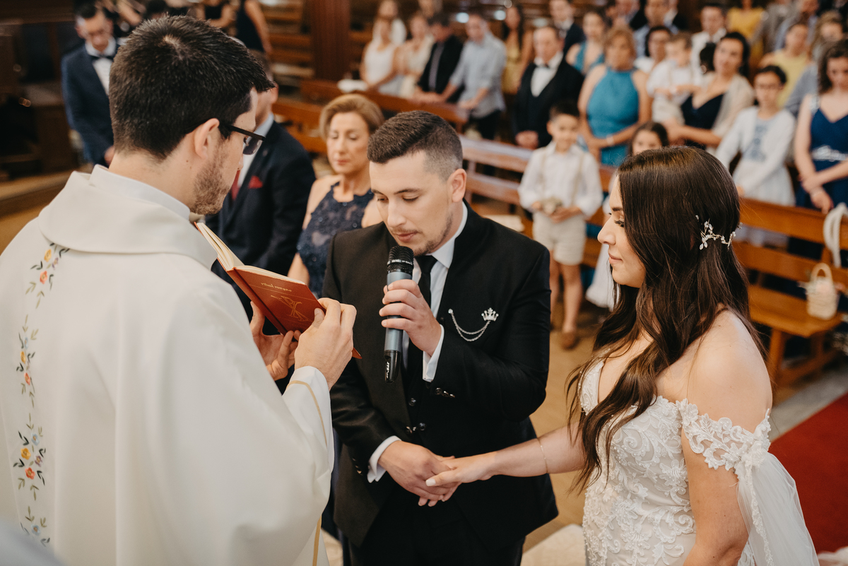 Casamento, casamento de sonho, quinta santo andré, fotografia de casamento, fotógrafo de casamento, noiva, music beats, principessa noivas, fotos de casamento, casamento de luxo, noiva, amor, wedding, marriage, fotografias naturais de casamento