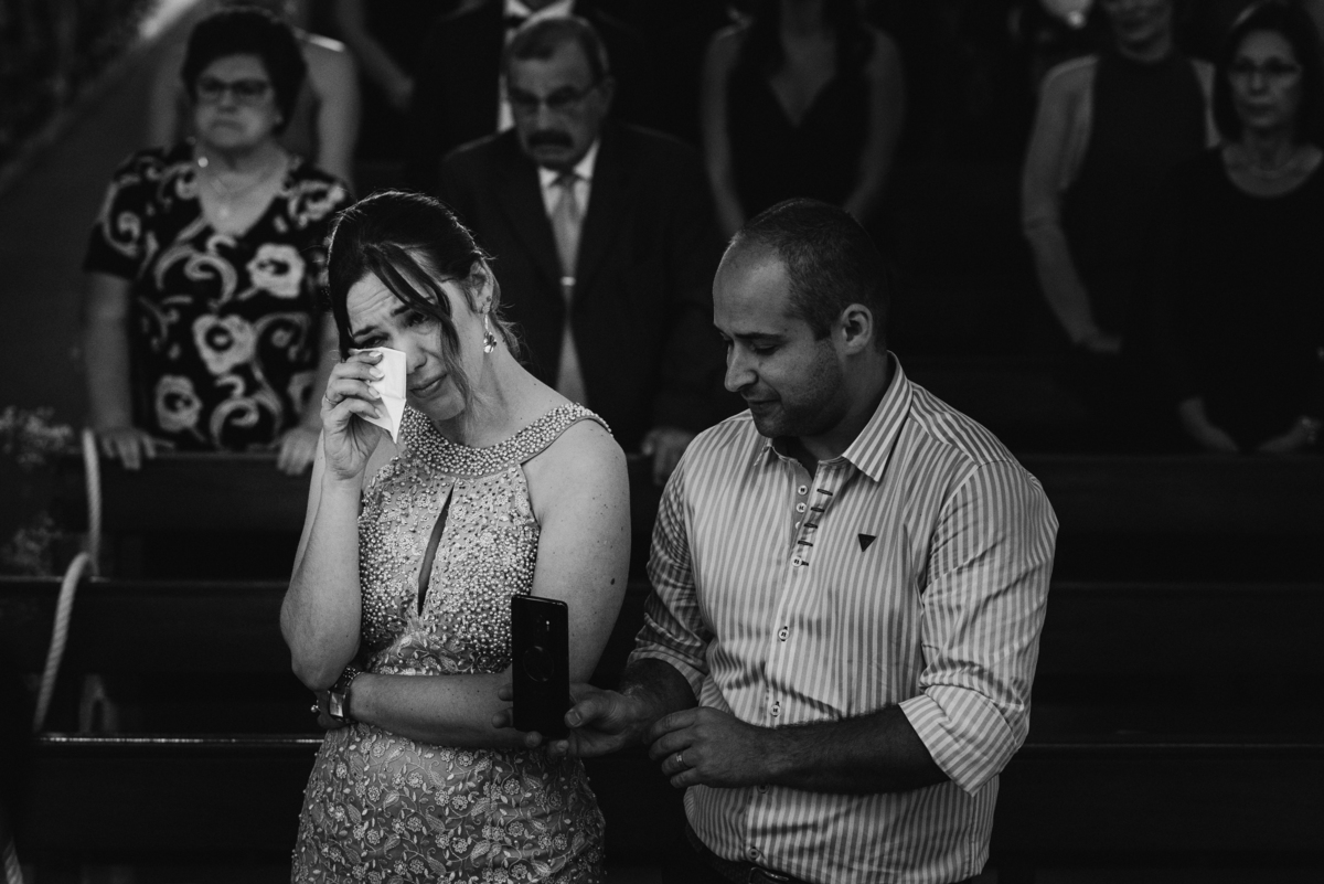 Casamento, casamento de sonho, quinta santo andré, fotografia de casamento, fotógrafo de casamento, noiva, music beats, principessa noivas, fotos de casamento, casamento de luxo, noiva, amor, wedding, marriage, fotografias naturais de casamento